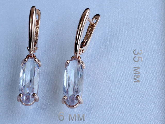 18e07900-FF8579-3