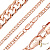 18n02990-FF1129