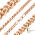 18n02090-FF1120