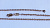 18n01290-FF1313