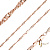 18n02790-FF1127